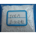TCCA 90% Trichloroisocyanuric Acid